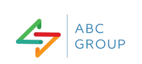 ABC Group