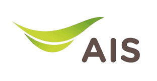 AIS