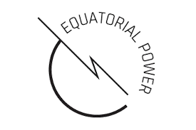 Equatorial Power