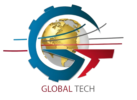 Global Tech