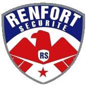 Renfort Sécurité