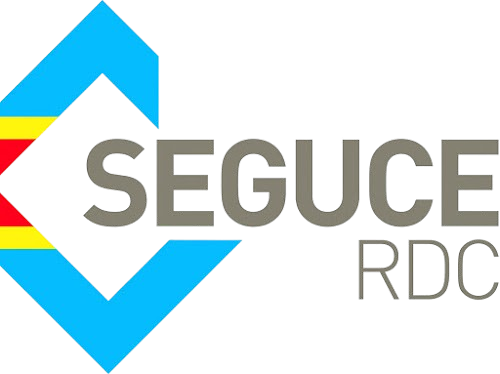 SEGUCE RDC