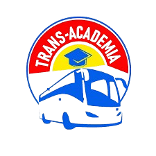 Trans-Academia